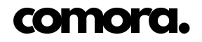 COMORA STORE